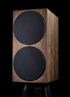 Buchardt Audio S400 MK3