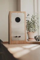 Buchardt Audio S400 MK3