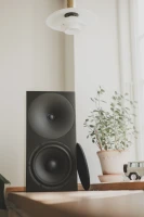 Buchardt Audio S400 MK3