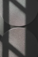 Buchardt Audio S400 MK3 Schwarz Seidenmatt