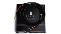 Galion Audio C100 Speaker Cable
