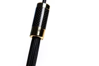 Galion Audio C100 Speaker Cable