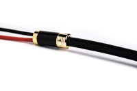Galion Audio C100 Speaker Cable