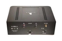 Galion Audio Discovery Monoblock Amplifiers Demo