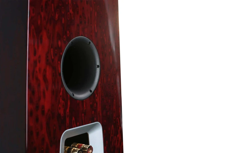 Rosewood Veneer