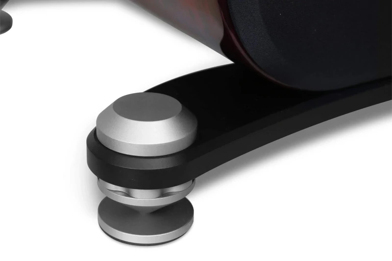 Rosewood Veneer