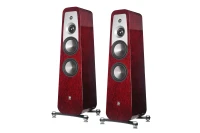 AperionAudio Grandis GR8 Blue Opal