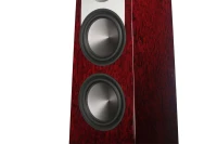 Rosewood Veneer