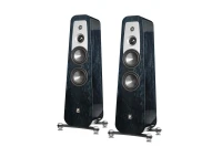 AperionAudio Grandis GR6 Blue Opal