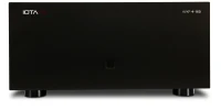 IOTAVX AVXP 4-160 Vorderseite