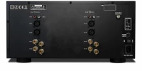 IOTAVX AVXP 4-160 Diagonal