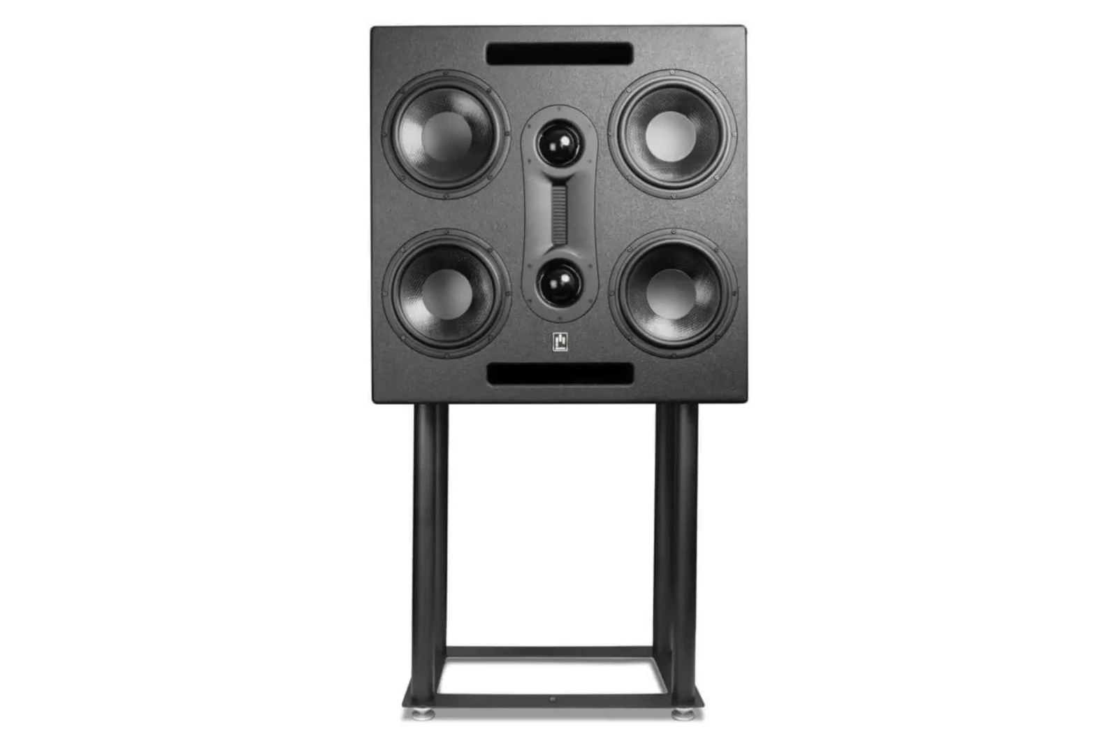 AperionAudio Theatrus T107
