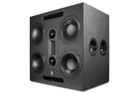 AperionAudio Theatrus T107