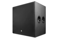 AperionAudio Theatrus T107