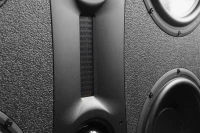 AperionAudio Theatrus T107