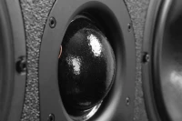 AperionAudio Theatrus T107
