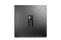 AperionAudio Theatrus T107