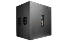 AperionAudio Theatrus T107