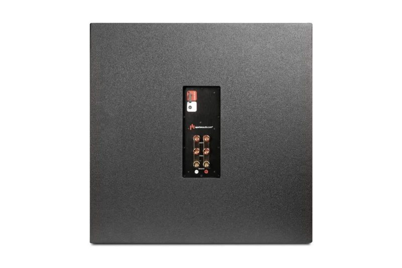 AperionAudio Theatrus T87