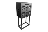 AperionAudio Theatrus T87