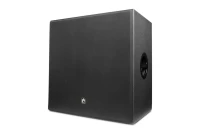 AperionAudio Theatrus T87