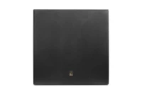 AperionAudio Theatrus T87
