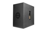 AperionAudio Theatrus T87