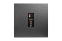 AperionAudio Theatrus T87