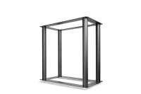 AperionAudio Theatrus T87
