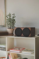 Buchardt Audio A200 Solid Wood