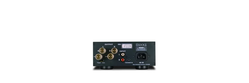 IOTAVX B:ound Rückseite Originalgröße