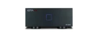 IOTAVX B:ound Vorderseite Vergrößert
