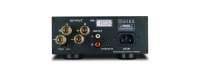 IOTAVX B:ound