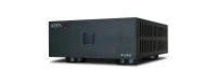 IOTAVX B:ound