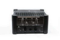 Galion Victoria Headphone / Speaker Tube Integrated Amp Aussteller