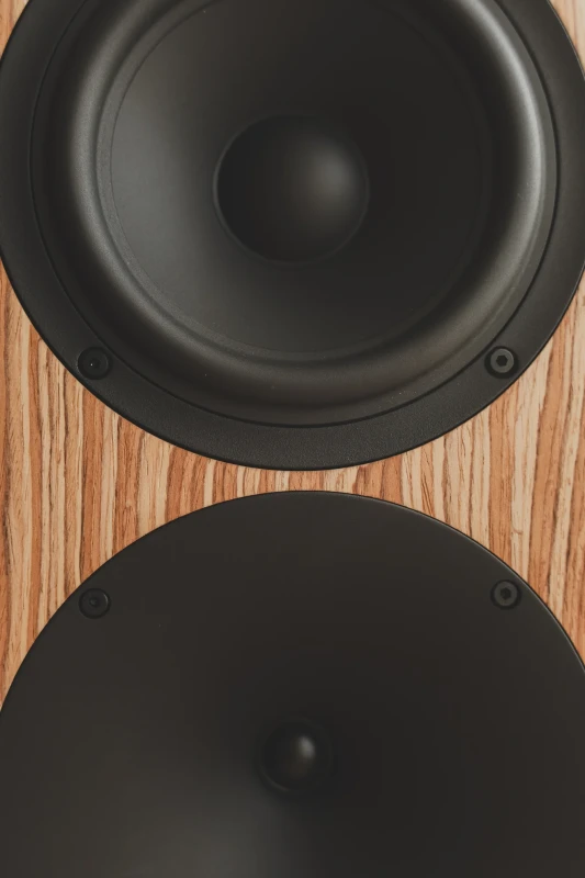 Buchardt Audio S400 MKII Signature Edition, Tribute Aussteller