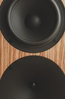 Buchardt Audio S400 MKII Signature Edition, Tribute Aussteller