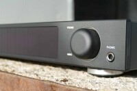 IOTAVX SA3 ohne Bluetooth-Adapter