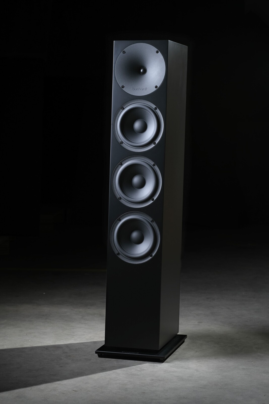 Buchardt Audio A700 LE