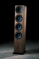 Buchardt Audio A700 LE