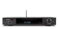 IOTAVX NP3 Vorderseite