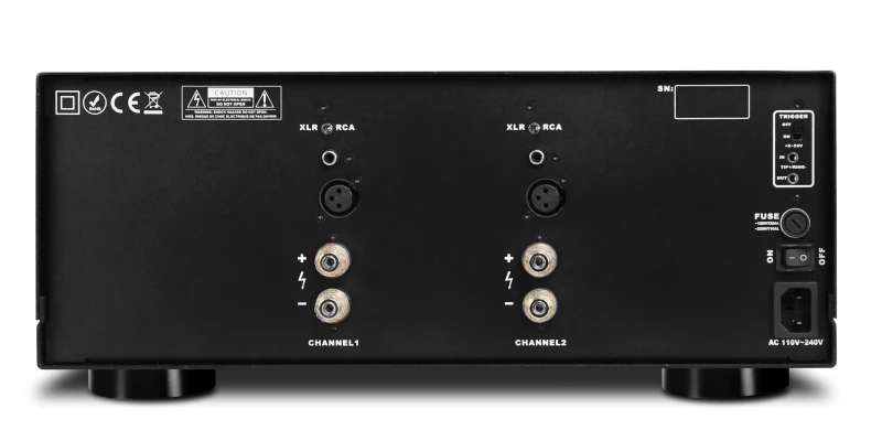 IOTAVX AVXP2-840 Diagonal