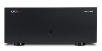 IOTAVX AVXP2-840 Vorderseite