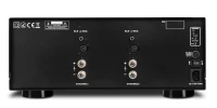 IOTAVX AVXP2-840 Diagonal