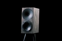 Buchardt Audio A10