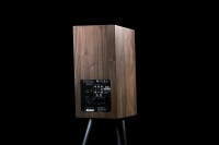 Buchardt Audio A10
