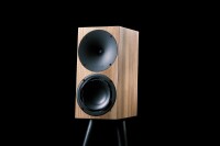 Buchardt Audio A10