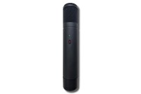 Zen Wireless Mikrofon
