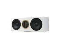 Econik SEVEN White matt