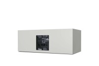 Econik SEVEN White matt